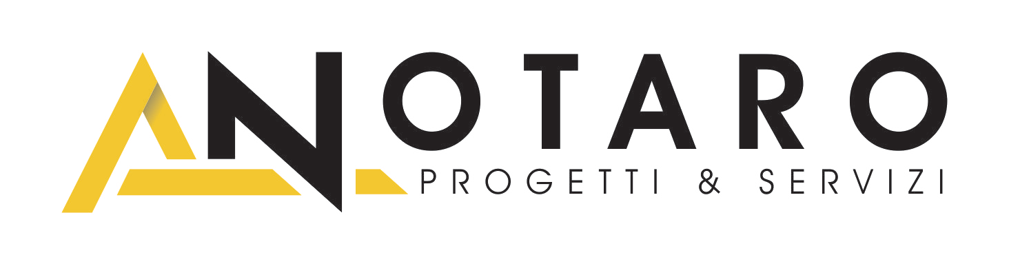 Notaro srl